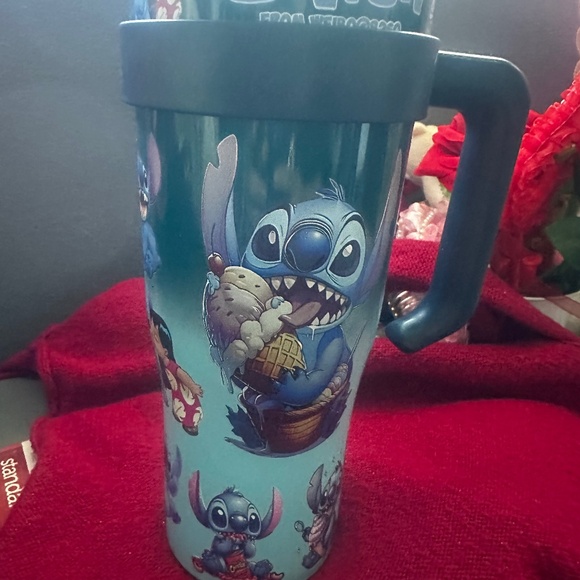 Cup - Picture 1 of 3